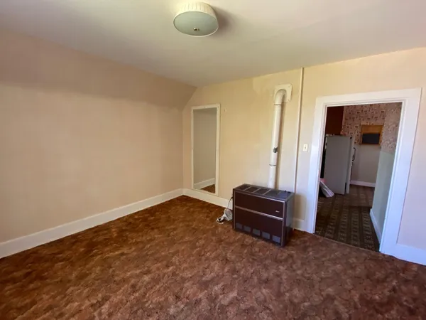 $149,900 | 817 Abbott Street, Albert Lea, MN 56007