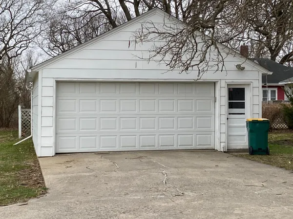 $149,900 | 817 Abbott Street, Albert Lea, MN 56007