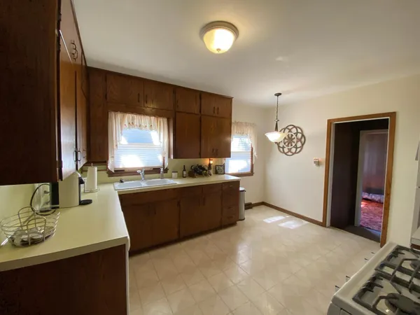 $149,900 | 817 Abbott Street, Albert Lea, MN 56007