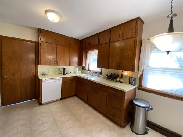 $149,900 | 817 Abbott Street, Albert Lea, MN 56007