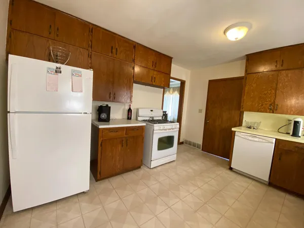 $149,900 | 817 Abbott Street, Albert Lea, MN 56007