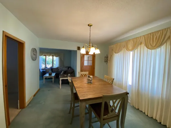 $149,900 | 817 Abbott Street, Albert Lea, MN 56007