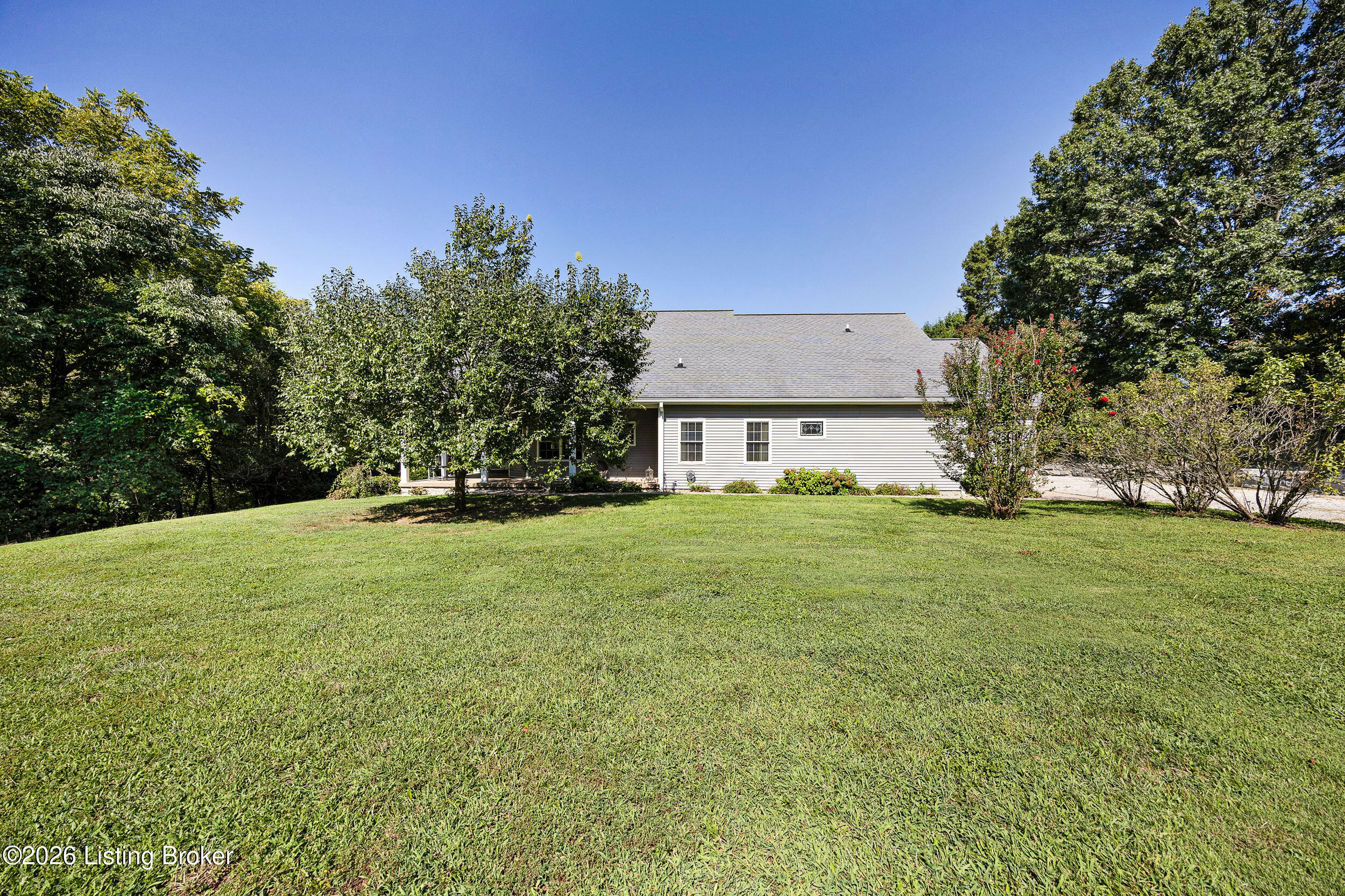 335 Loretto Road Springfield, KY 40069 - Photo 28 of 36 335LorettoRd-7