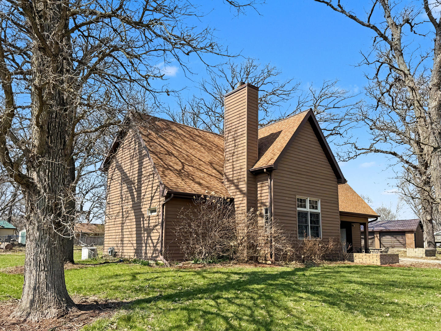167 North Eagle Island Road Kankakee, IL 60901 - Photo 46 of 47