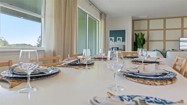 $389,990 | 1335 Fleming Avenue, Ormond Beach, FL 32174