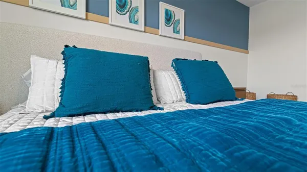 $389,990 | 1335 Fleming Avenue, Ormond Beach, FL 32174