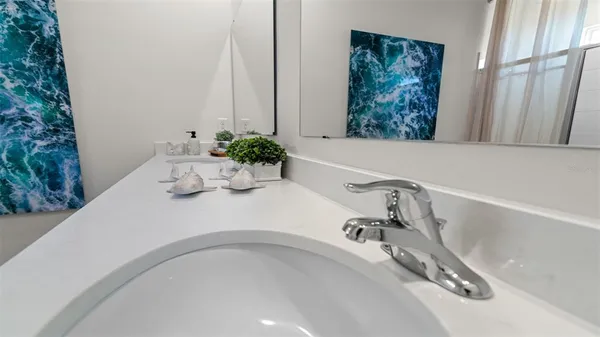 $389,990 | 1335 Fleming Avenue, Ormond Beach, FL 32174