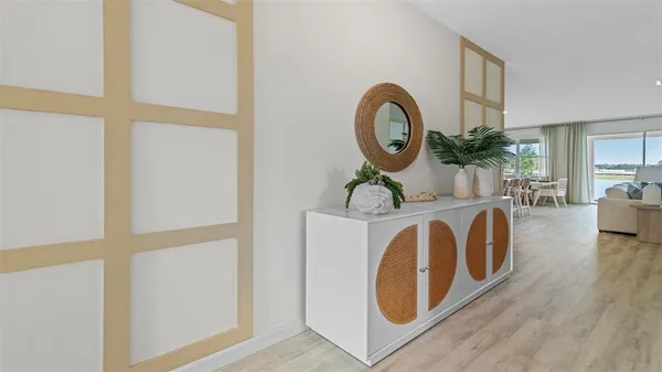 $389,990 | 1335 Fleming Avenue, Ormond Beach, FL 32174