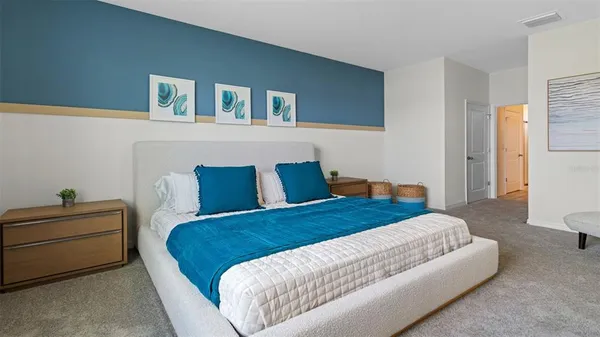 $389,990 | 1335 Fleming Avenue, Ormond Beach, FL 32174