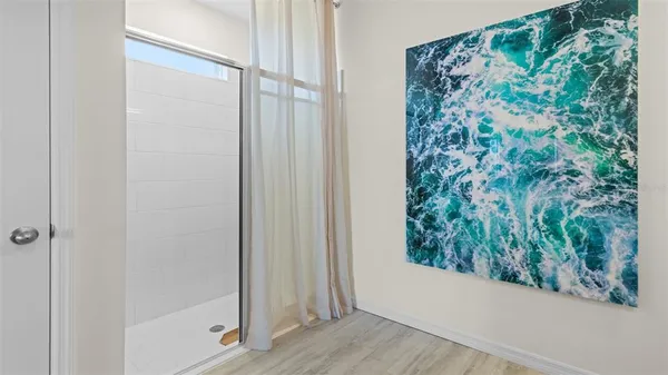 $389,990 | 1335 Fleming Avenue, Ormond Beach, FL 32174