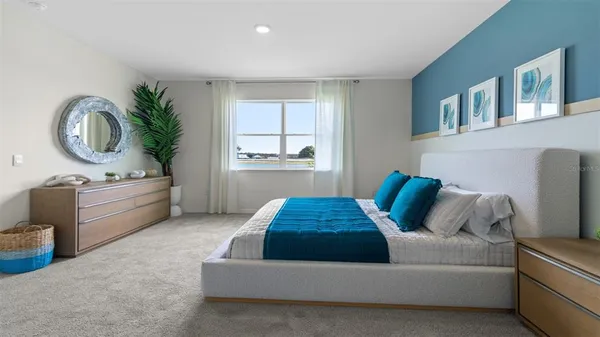 $389,990 | 1335 Fleming Avenue, Ormond Beach, FL 32174