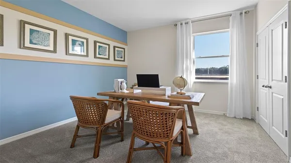 $389,990 | 1335 Fleming Avenue, Ormond Beach, FL 32174