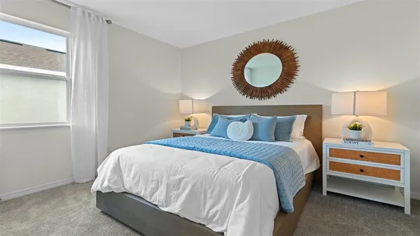 $389,990 | 1335 Fleming Avenue, Ormond Beach, FL 32174