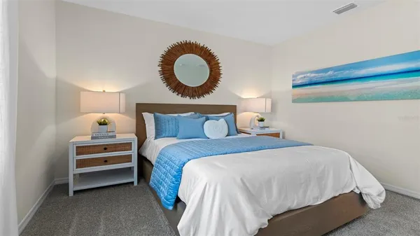 $389,990 | 1335 Fleming Avenue, Ormond Beach, FL 32174