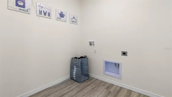 $389,990 | 1335 Fleming Avenue, Ormond Beach, FL 32174