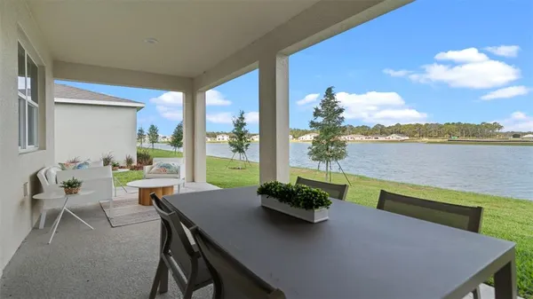 $389,990 | 1335 Fleming Avenue, Ormond Beach, FL 32174