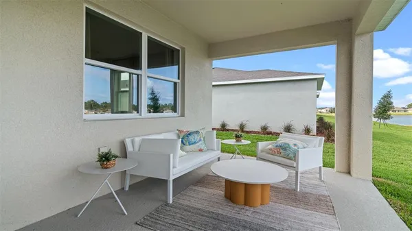 $389,990 | 1335 Fleming Avenue, Ormond Beach, FL 32174