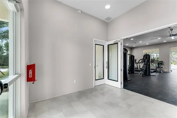 $389,990 | 1335 Fleming Avenue, Ormond Beach, FL 32174