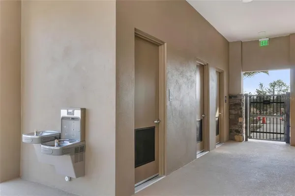 $389,990 | 1335 Fleming Avenue, Ormond Beach, FL 32174