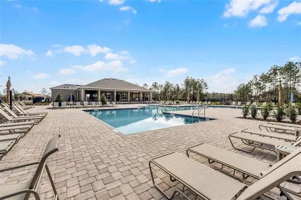 $389,990 | 1335 Fleming Avenue, Ormond Beach, FL 32174