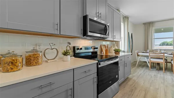 $389,990 | 1335 Fleming Avenue, Ormond Beach, FL 32174