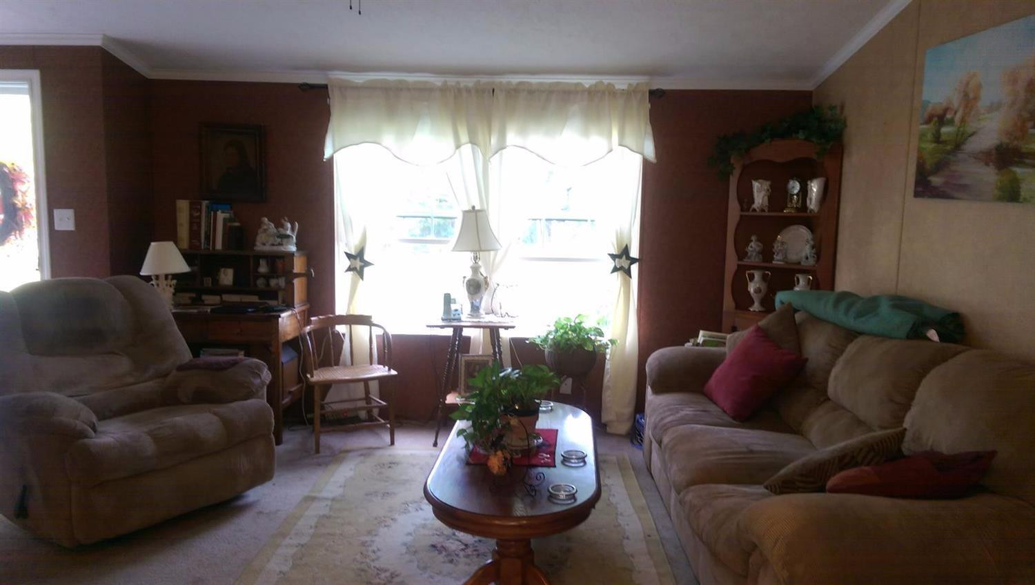 2174 Mt Zion Road Frankfort, KY 40601 - Photo 11 of 19 Photo 12