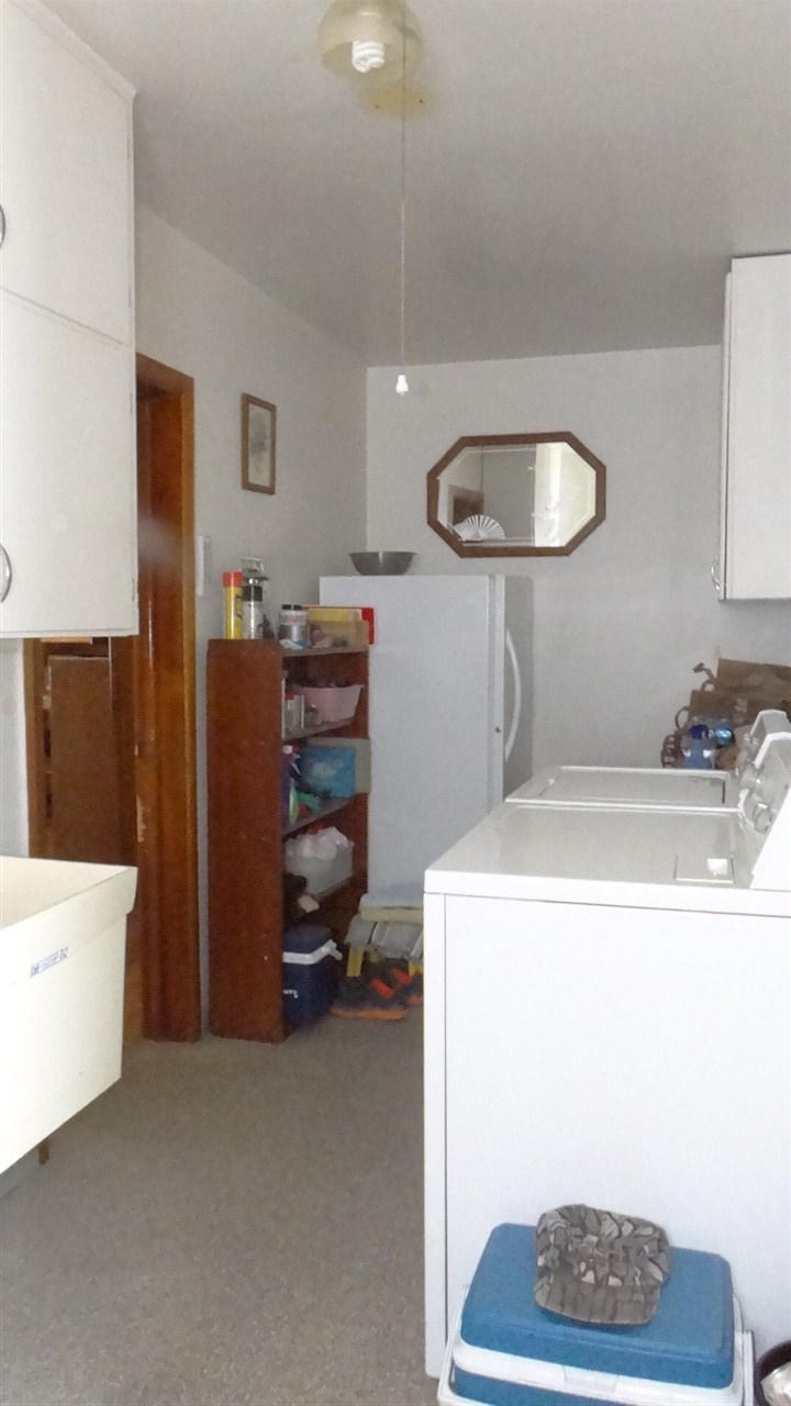 6352 Lancaster Road St. John, WA 99171 - Photo 11 of 23