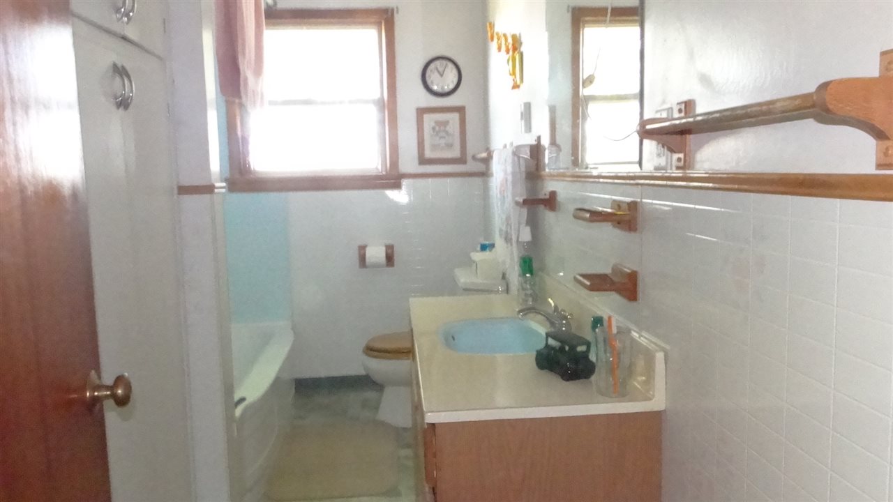 6352 Lancaster Road St. John, WA 99171 - Photo 12 of 23
