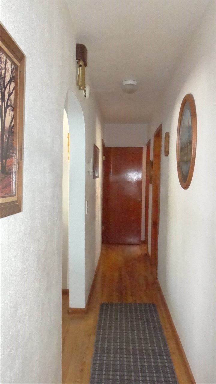 6352 Lancaster Road St. John, WA 99171 - Photo 14 of 23