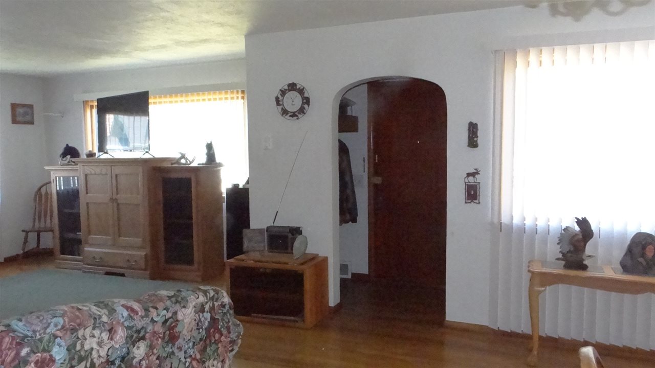 6352 Lancaster Road St. John, WA 99171 - Photo 15 of 23