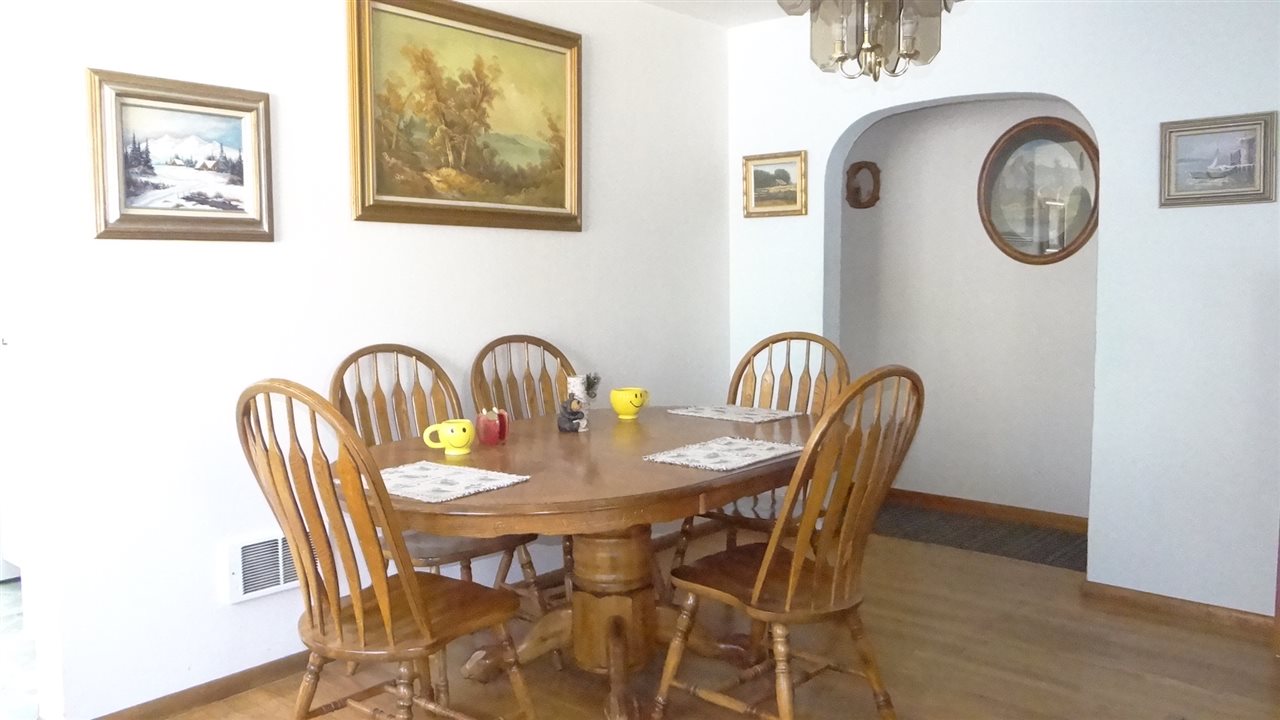 6352 Lancaster Road St. John, WA 99171 - Photo 16 of 23