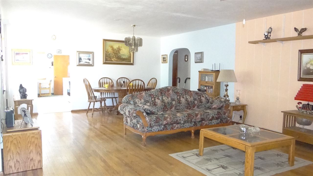 6352 Lancaster Road St. John, WA 99171 - Photo 17 of 23