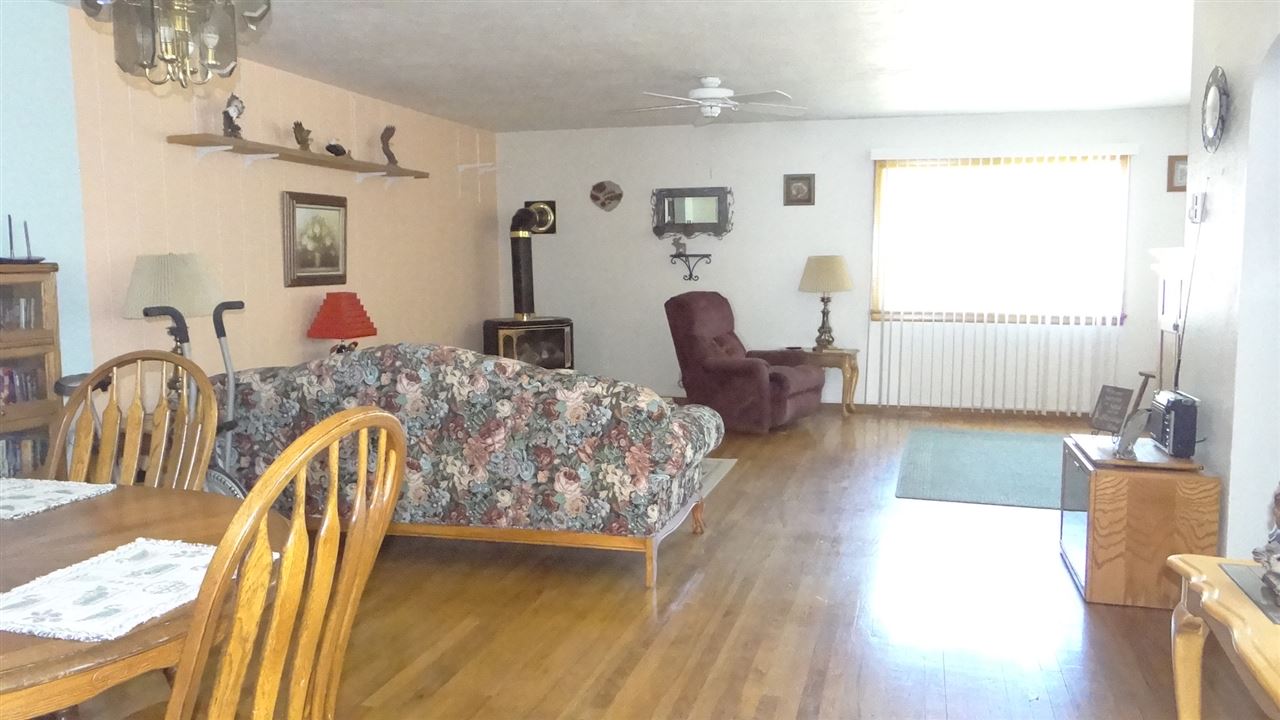 6352 Lancaster Road St. John, WA 99171 - Photo 18 of 23