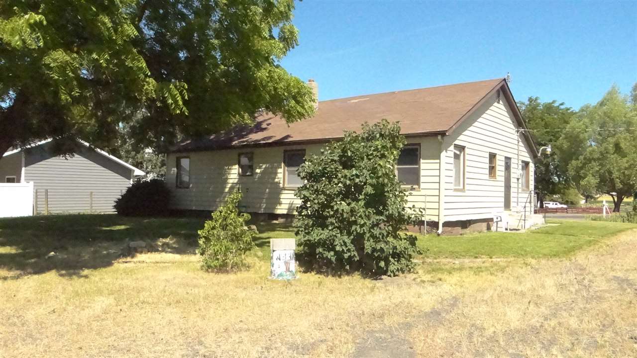 6352 Lancaster Road St. John, WA 99171 - Photo 19 of 23