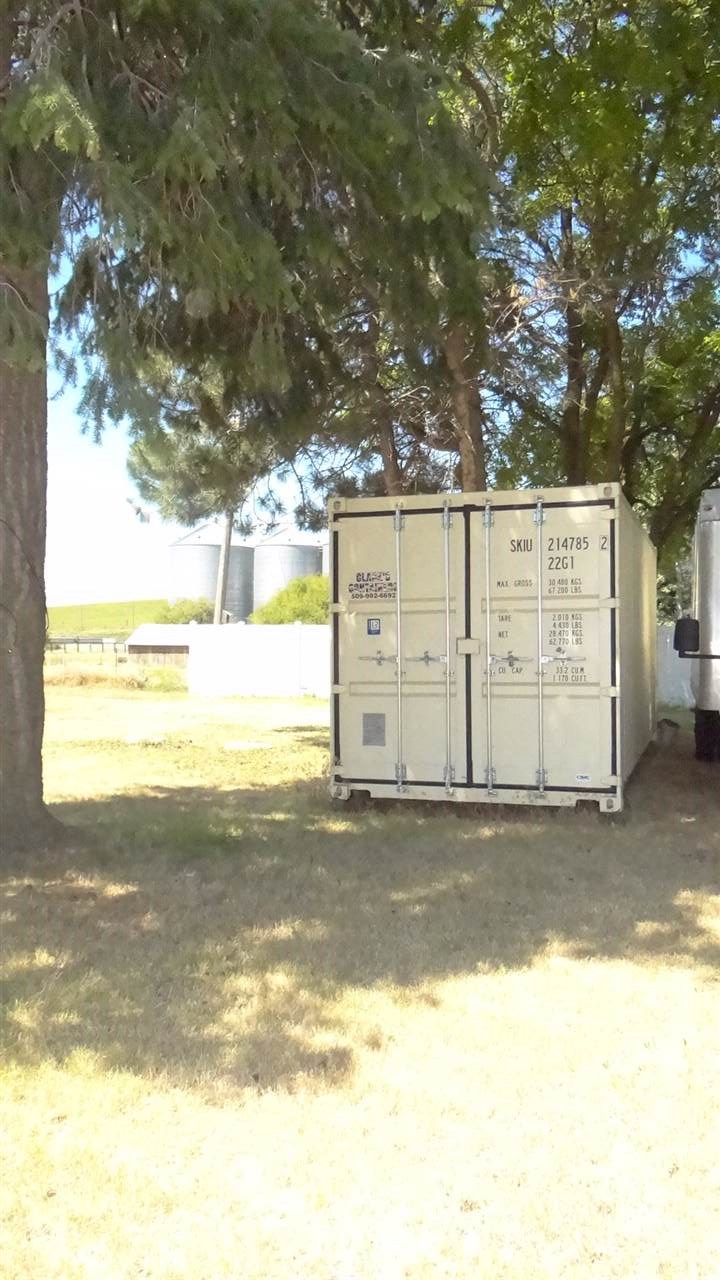 6352 Lancaster Road St. John, WA 99171 - Photo 20 of 23