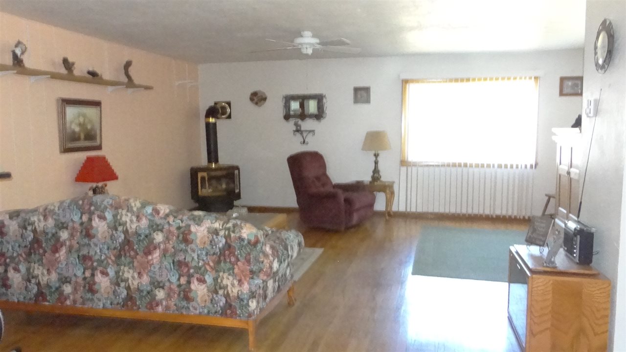 6352 Lancaster Road St. John, WA 99171 - Photo 4 of 23