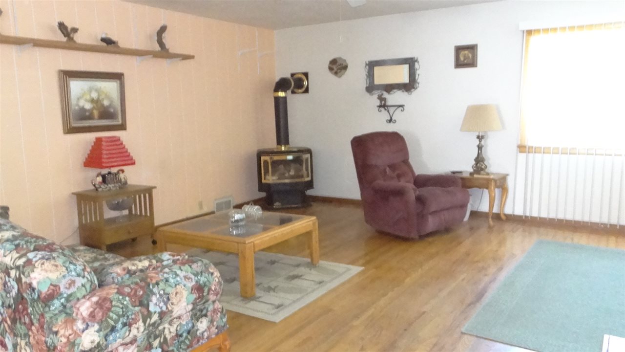 6352 Lancaster Road St. John, WA 99171 - Photo 6 of 23