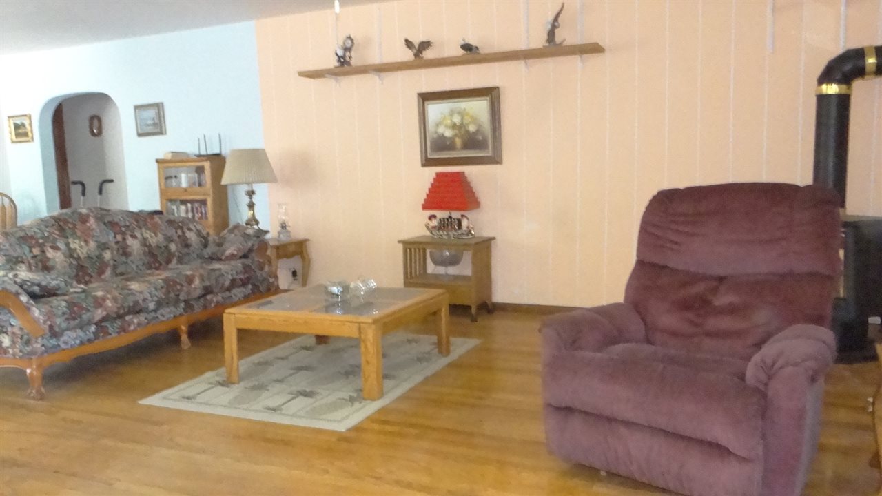 6352 Lancaster Road St. John, WA 99171 - Photo 7 of 23