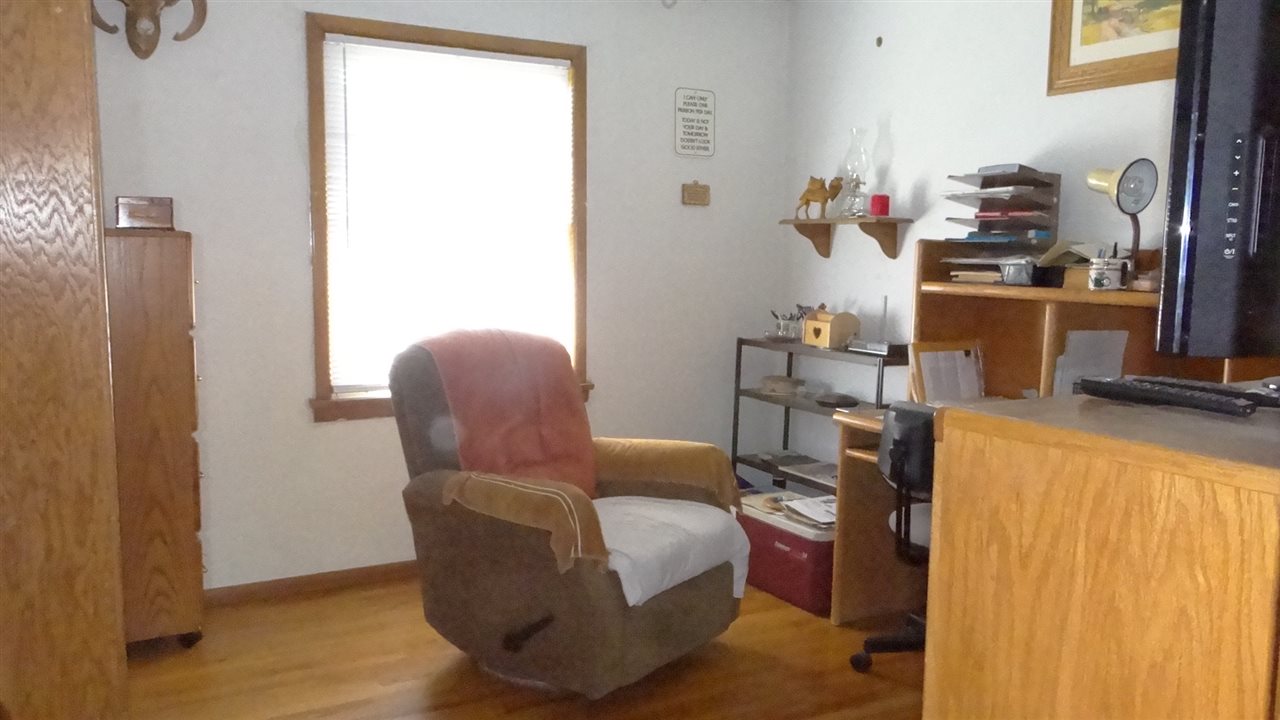 6352 Lancaster Road St. John, WA 99171 - Photo 8 of 23