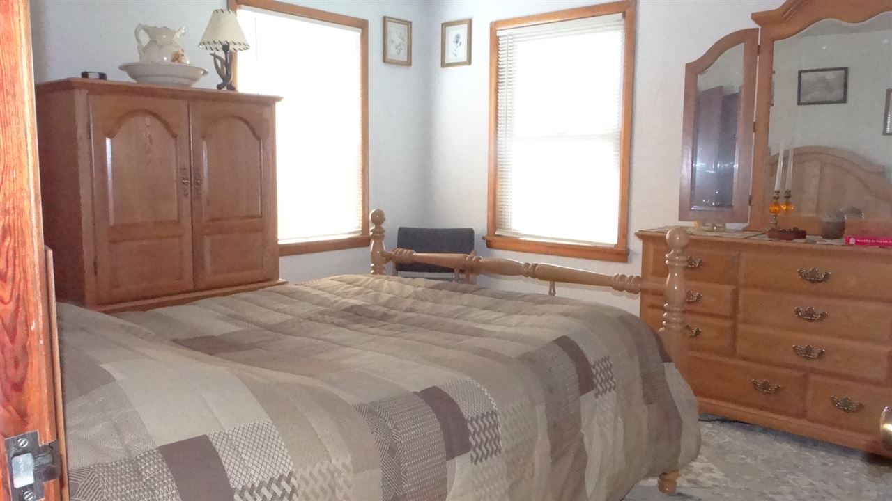 6352 Lancaster Road St. John, WA 99171 - Photo 9 of 23