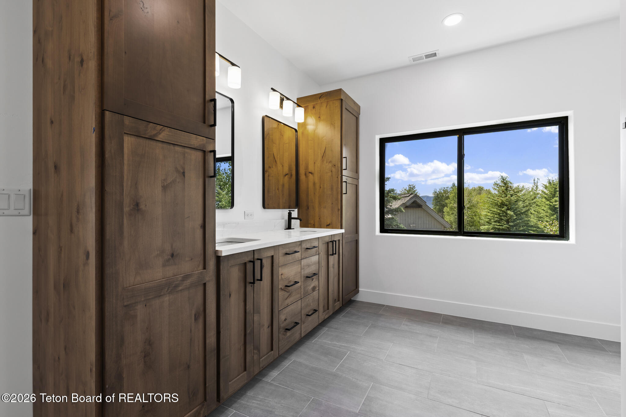 231 Desert Fox Lane Victor, ID 83455 - Photo 47 of 61 42