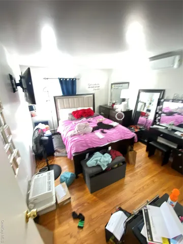 $675,000 | 16 Pease Street, Mount Vernon, NY 10553