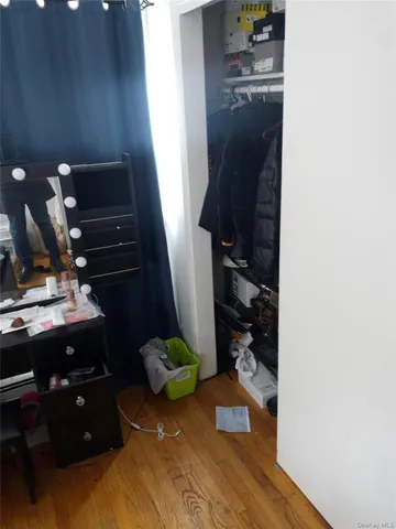 $675,000 | 16 Pease Street, Mount Vernon, NY 10553