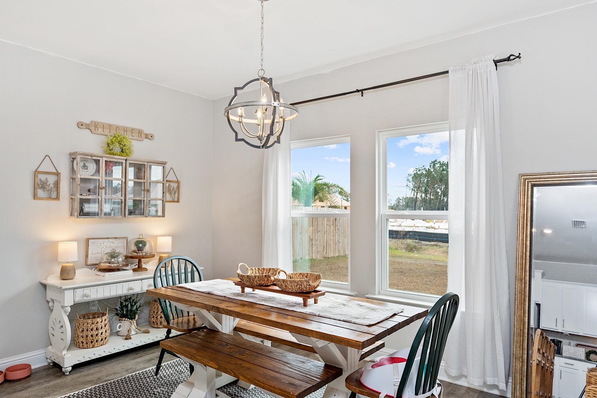 395 Apollo Avenue Gulf Shores, AL 36542 - Photo 8 of 40