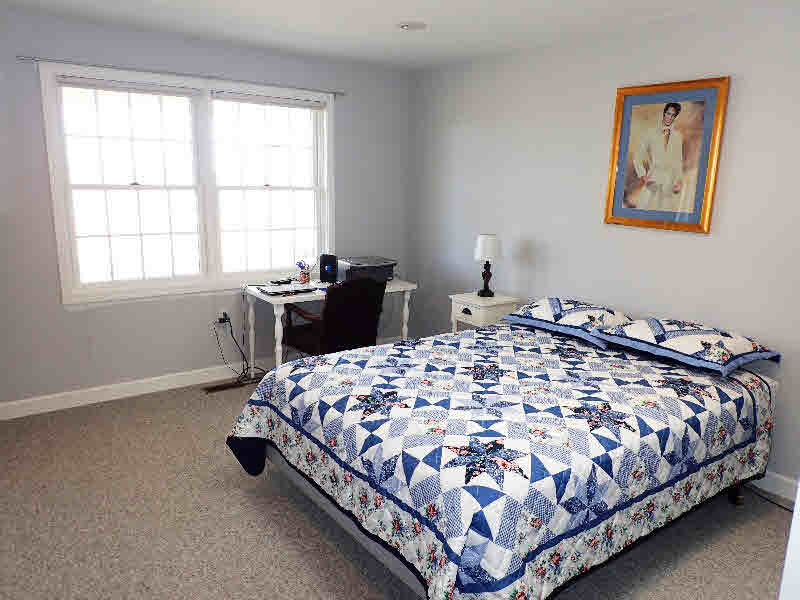 32 South Farley Road Munger, MI 48747 - Photo 16 of 39 Gallery Image 16