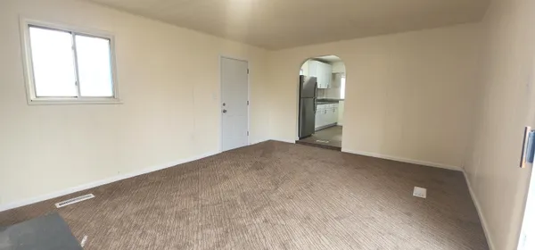 $2,200 | 952 Hunter Avenue, Ypsilanti, MI 48198