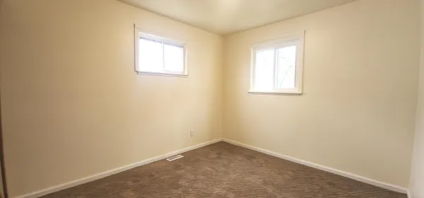 $2,200 | 952 Hunter Avenue, Ypsilanti, MI 48198