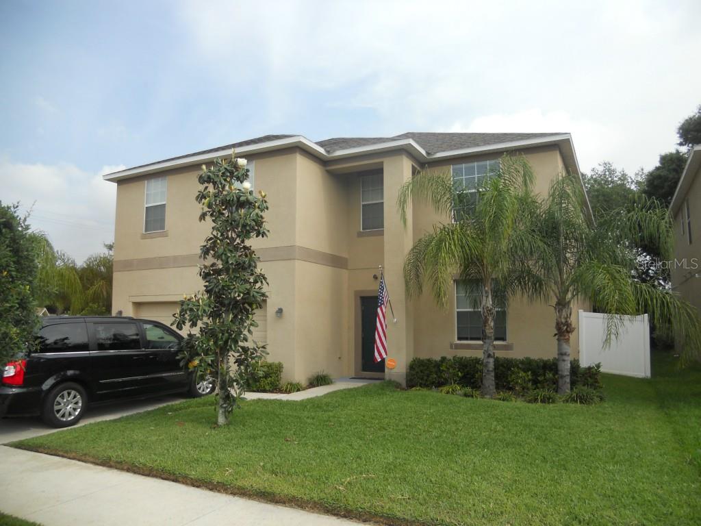 331 Shell Manor Drive Ruskin, FL 33570 - Photo 1 of 1 Gallery Image 1