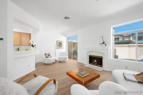 $599,000 | 11382 Via Rancho San Diego, Unit D, El Cajon, CA 92019