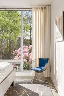 $5,995,000 | 31 Carver Street, Sag Harbor Village, NY 11963